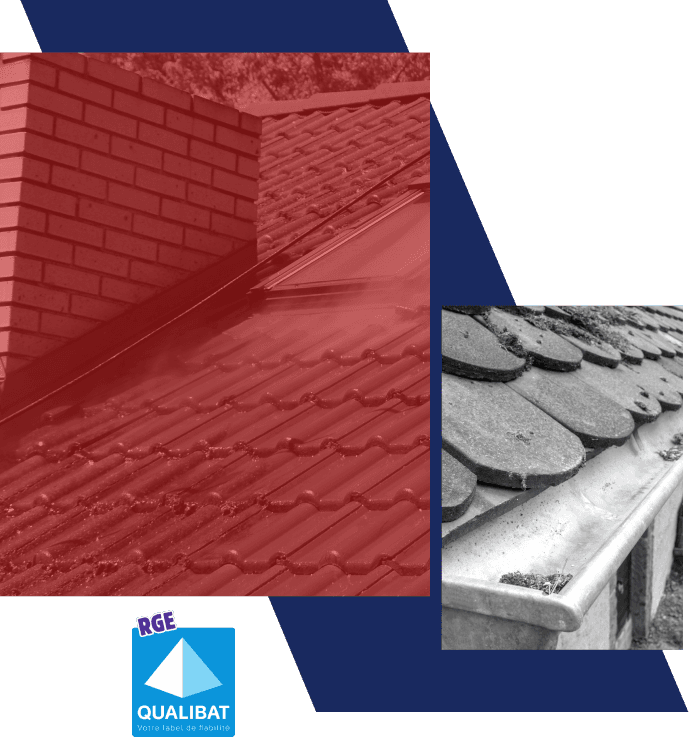 Image de présentation