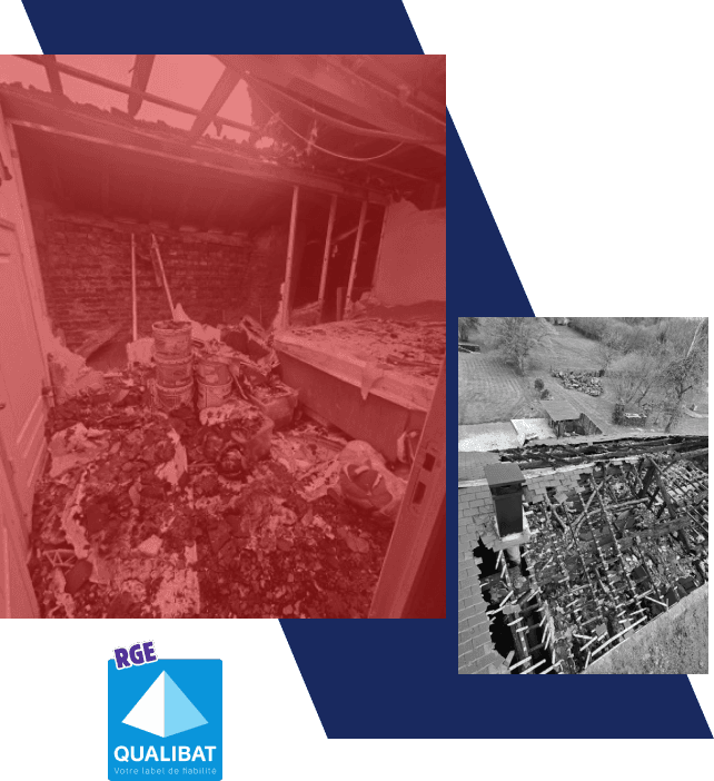 Image de présentation