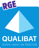 RGE qualibat