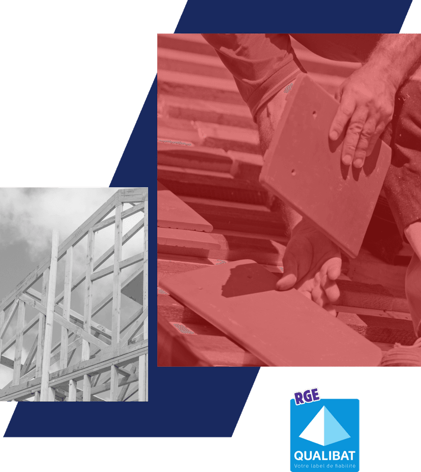 Qui sommes nous background